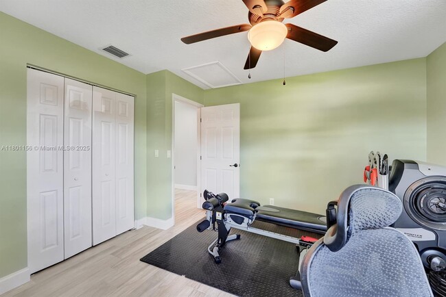 Building Photo - 3833 Cypress Lake Dr