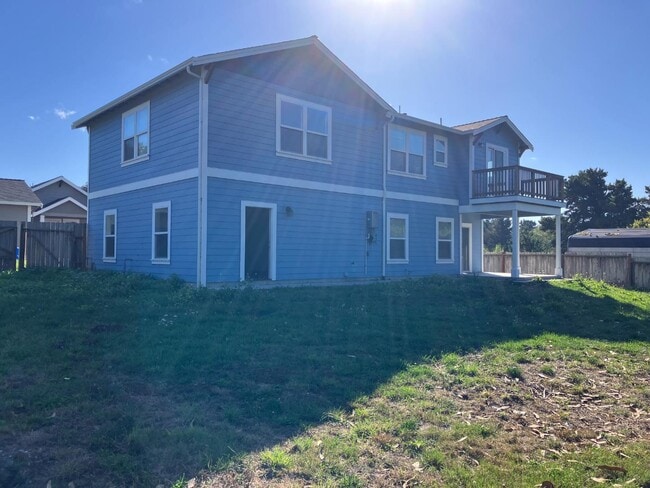 Building Photo - 2628 Bolier Ave