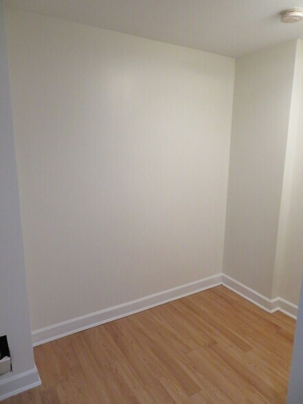 Building Photo - 1381 Hazel Nut Ct