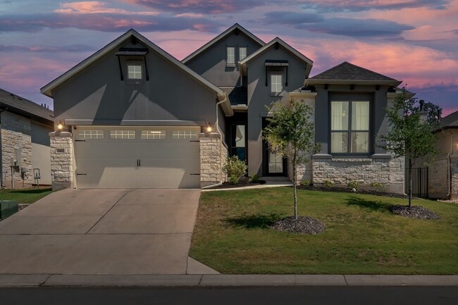 Primary Photo - 127 Loysoya St