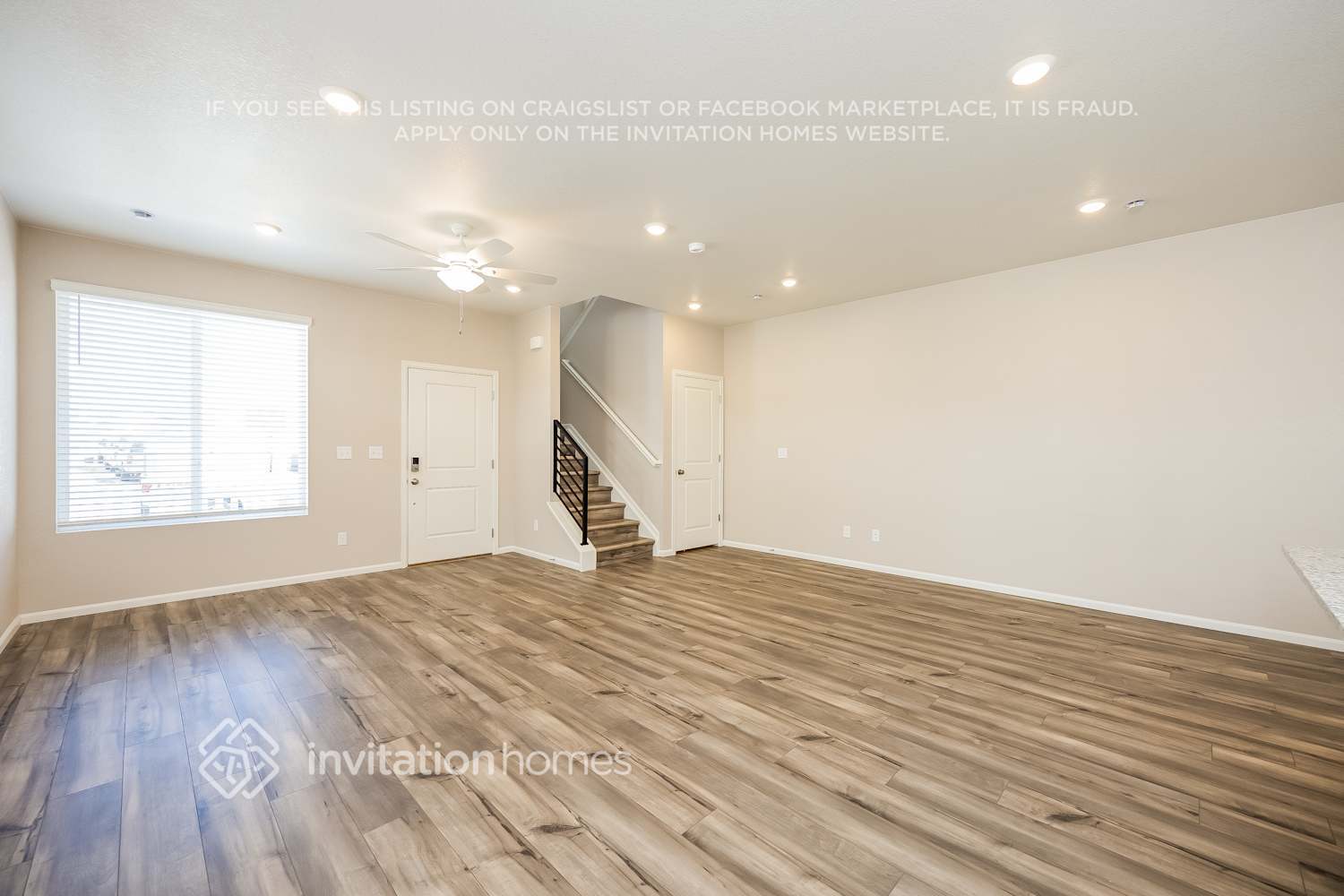 Building Photo - 9387 Oro City Loop