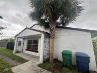 Building Photo - 18182 NW 41st Pl