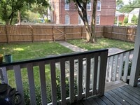 Building Photo - 3549 Grove Ave