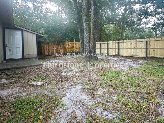 Building Photo - 5636 Bryner Dr