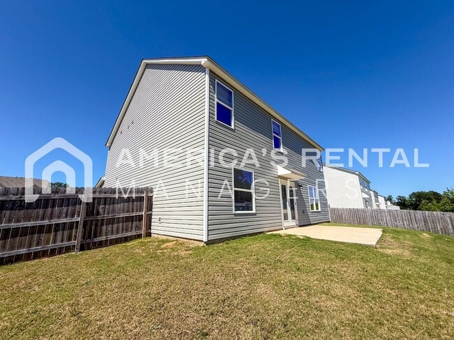 Building Photo - 17970 April Leigh Cir