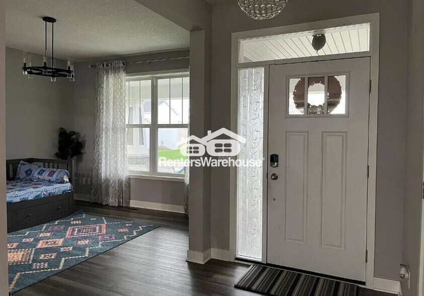 Building Photo - 18434 Greenstone Way