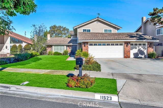 Building Photo - 11523 Aquamarine Cir