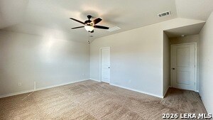 Building Photo - 6518 Hoffman Pln