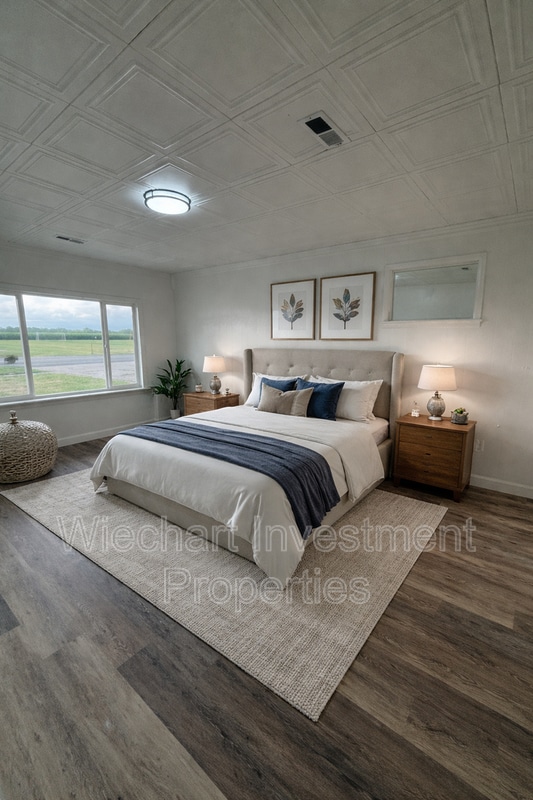 Building Photo - 109 Pioneer Rd