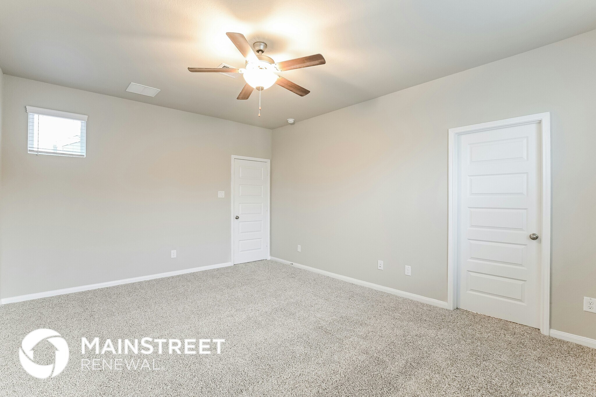 Building Photo - 9811 Falling Fern Ln