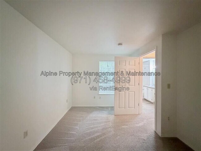 Building Photo - 17618 NW Springville Rd