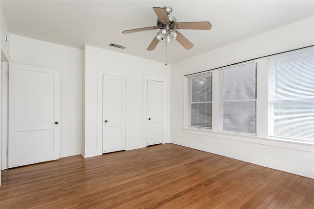Building Photo - 4809.5 Reiger Ave
