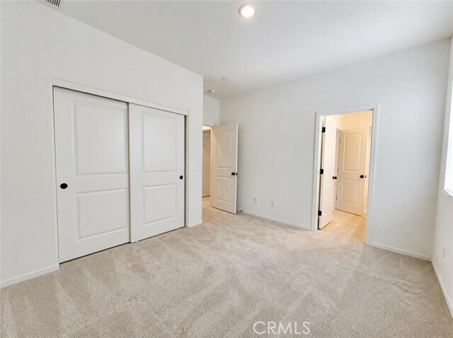 Building Photo - 2772 E Kennedy Privado