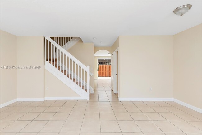 Building Photo - 8073 W 36th Ave
