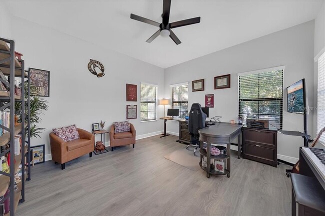 Building Photo - 13818 Moonstone Canyon Dr