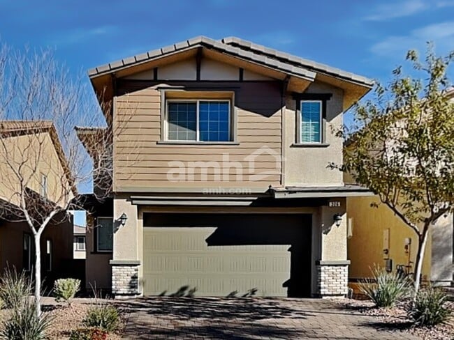 Building Photo - 326 Timber Kate Pl