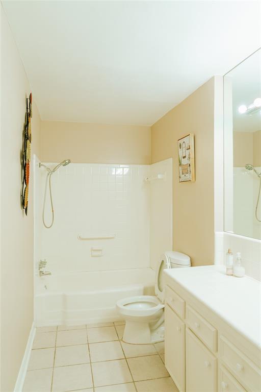 Primary Photo - 6317 Crab Orchard Rd