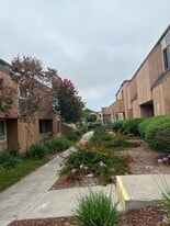 Building Photo - 8733 Lake Murray Blvd