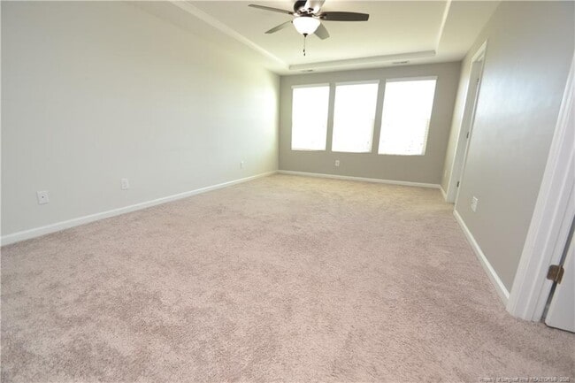 Building Photo - 1169 Little Gem Ln