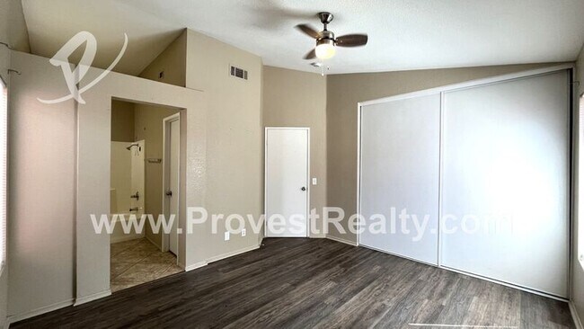 Building Photo - 9400 Nolina Dr