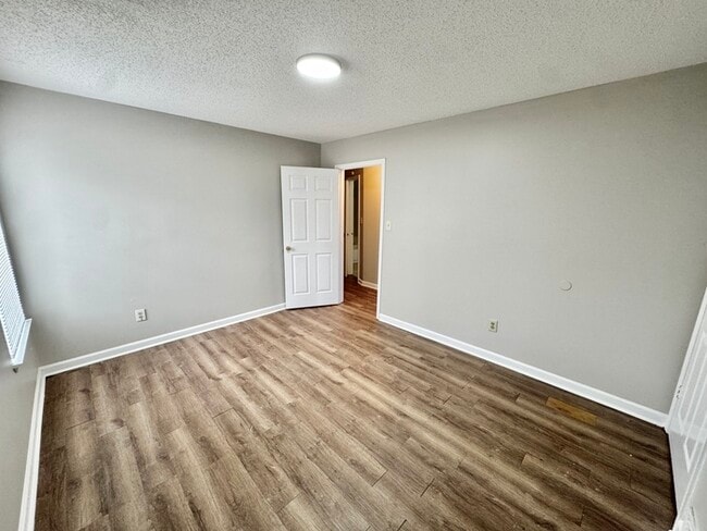 Building Photo - 4136 Garden Birch Cove