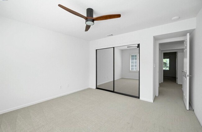 Building Photo - San Ramon 4 Bd / 2.5 Ba Semi Custom Home l...