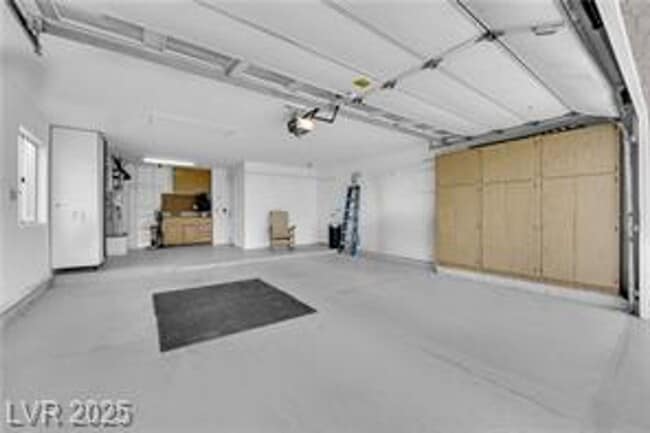 Building Photo - 55+ Community Sun City Summerlin