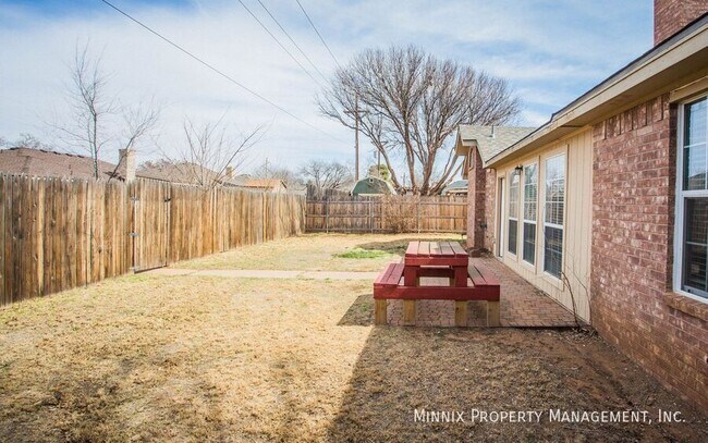 Building Photo - 6024 74th St