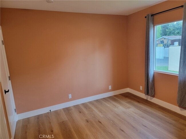 Building Photo - 18725 Bassett St