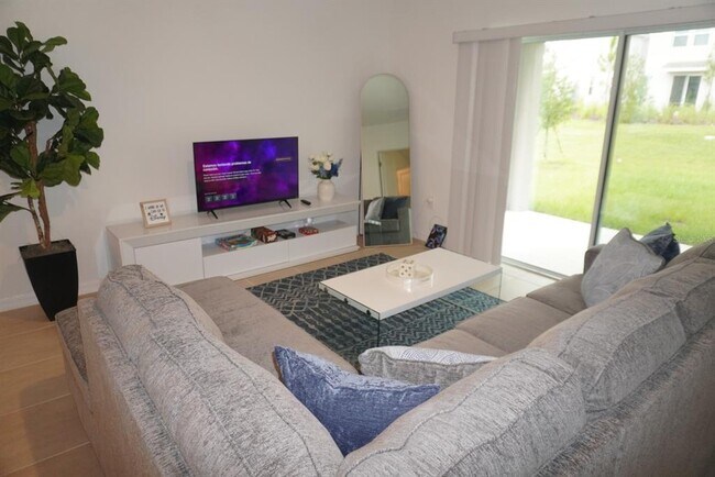 Building Photo - 5766 Le Marin Wy