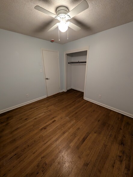 Building Photo - 3761 Wakefield Ln