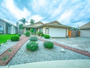 Building Photo - 9929 Palo Alto St