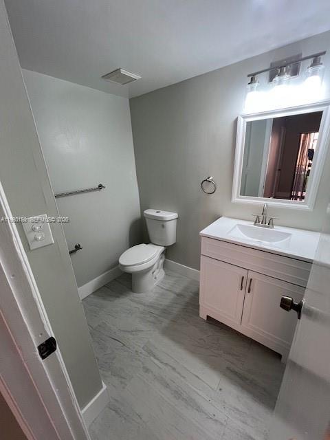 Building Photo - 6395 W 27th Ct