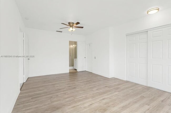 Building Photo - 7160 SW 5th Ct