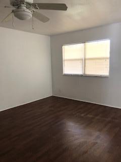 Building Photo - 301 Brittany Ave