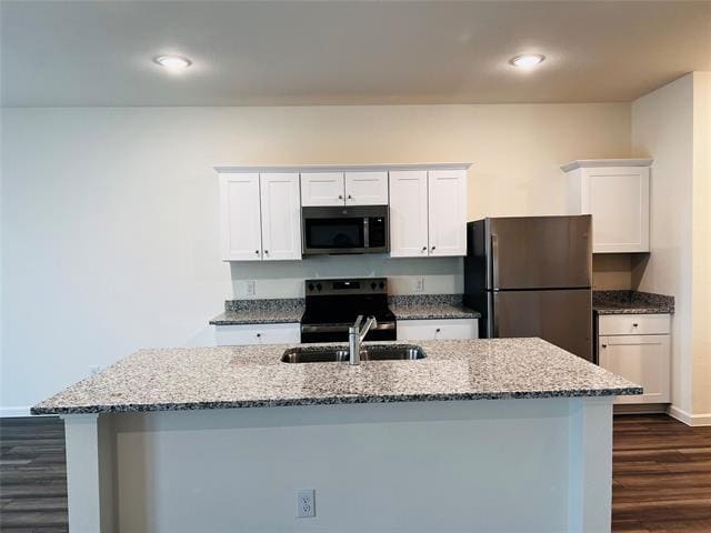 Building Photo - 2306 States St