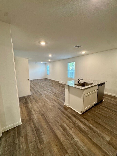 Building Photo - 12355 McCrorey Trails Court