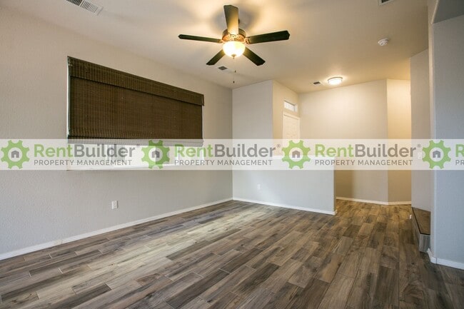 Building Photo - CALL US TODAY AT (505) 892-4400 TO SCHEDUL...