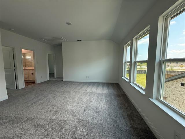 Building Photo - 2734 Island Palm Ct