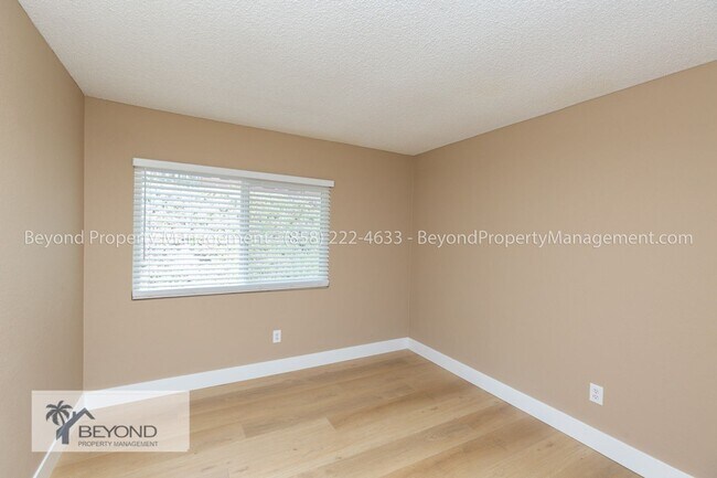 Building Photo - ***RANCHO PENASQUITOS***5 BED 3 BATH***NEW...