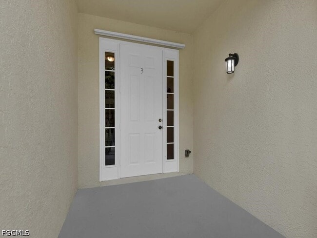 Building Photo - 13150 Broadhurst Loop