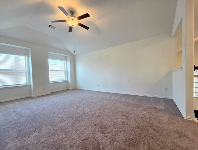 Building Photo - 4826 Albany Ridge Ln
