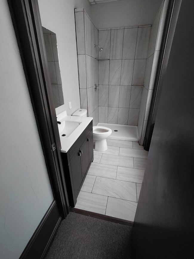 Building Photo - Newburgh - Old State Rte 261 Buildings