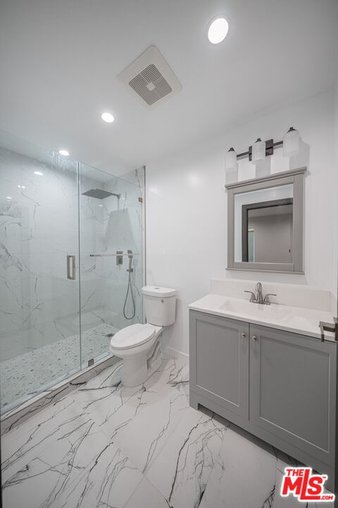 Building Photo - 5837 Cartwright Ave