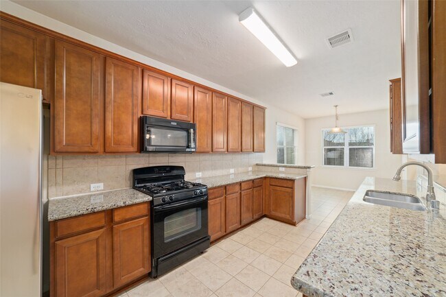 Building Photo - 8919 Inglebrook Ln