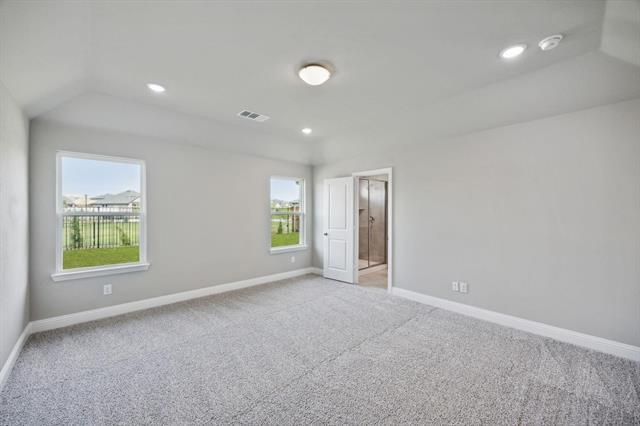 Building Photo - 625 Lido Ln