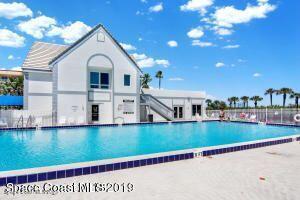 Building Photo - 816 Mystic Dr