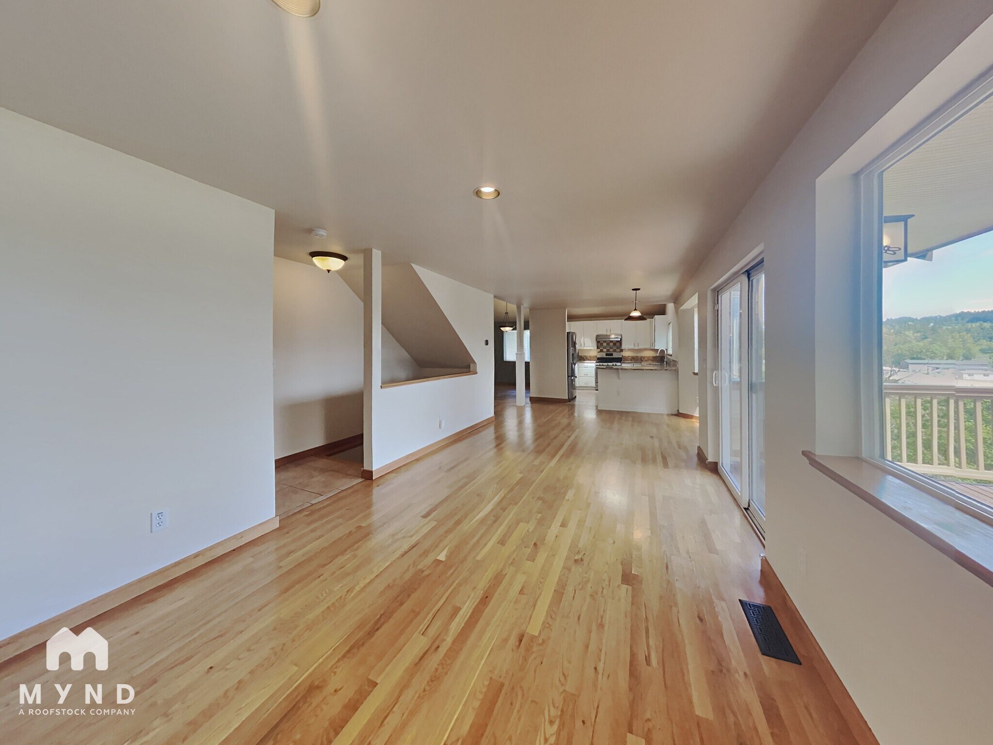Building Photo - 20308 63rd Ave NE