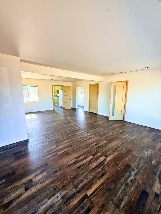 Building Photo - 13851 Santa Ana Ave