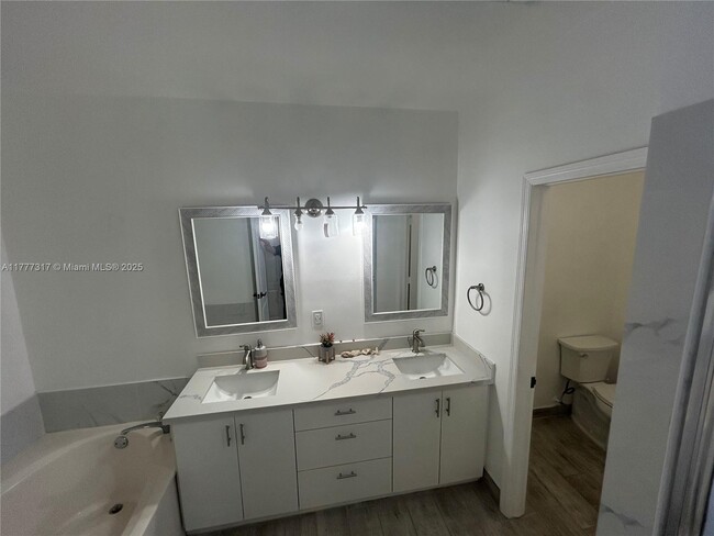 Building Photo - 12991 NW 9th Ln